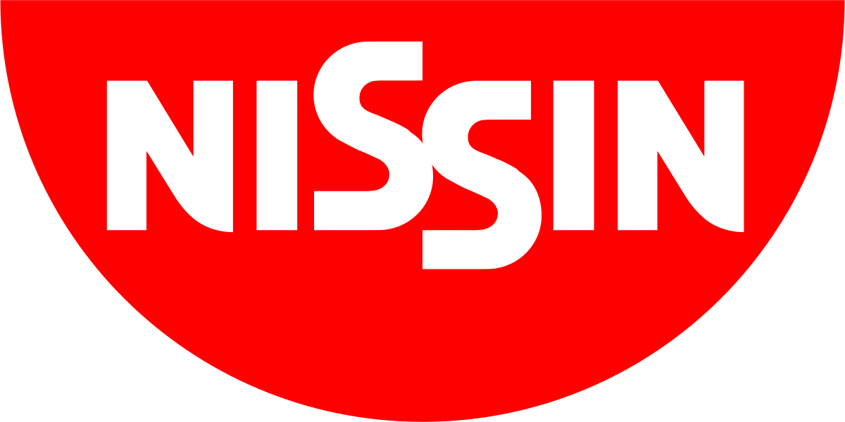 nissin