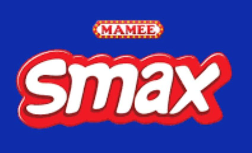 smax.png