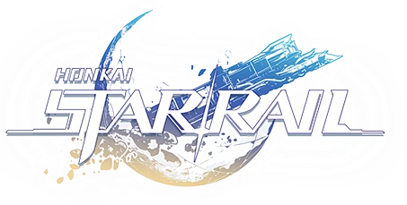 starrail