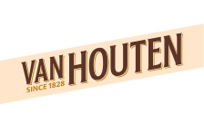 vanhouten-1
