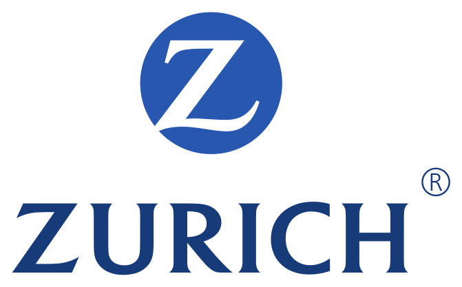 zurich.png